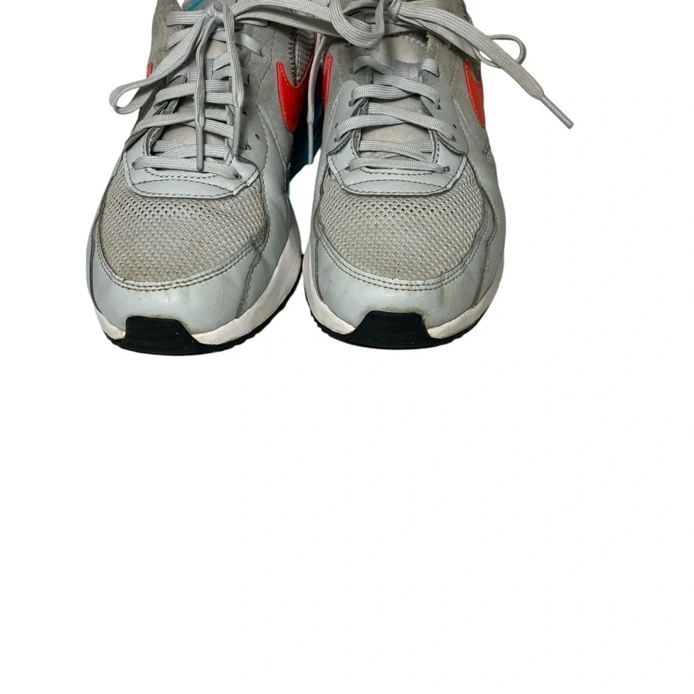 Nike stylish women’s